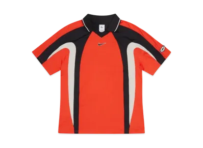 Nike x Corteiz NRG Jersey "Team Orange"