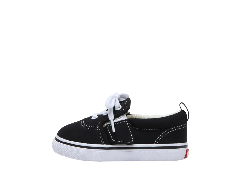 Vans TD Slip-On Erap "Black" (V98TDL ERAP)