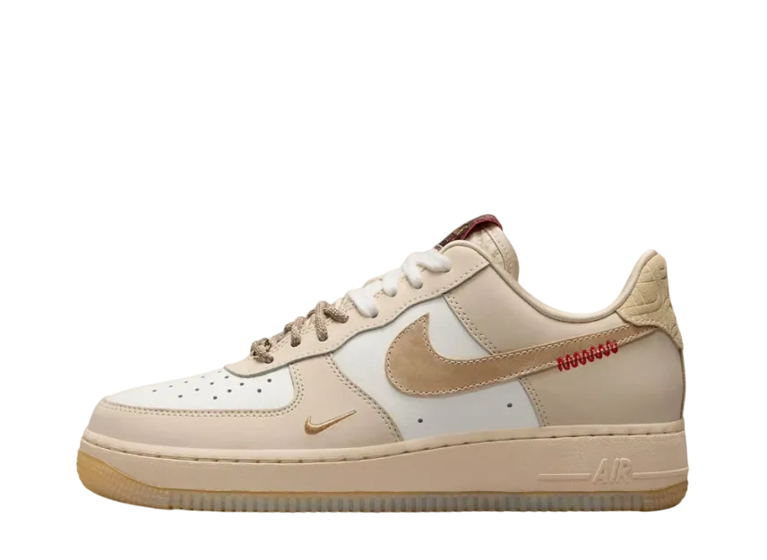 12/20発売|Nike Women's Air Force 1 Low 12/20発売|Nike Women's Air Force 1 Low