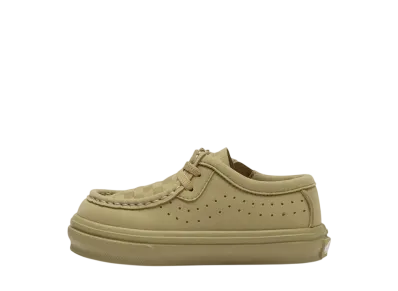 Vans PS Carver Low Lite "Sand" (V398K LITE)