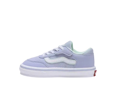 Vans PS Sclipt "Lavender/White/Mint" (V3854K)