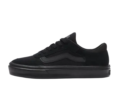 Vans Sclipt Vans Sclipt