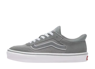 Vans Sclipt "Grey" (V3854)