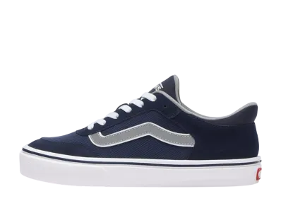 Vans Sclipt "Navy" (V3854)