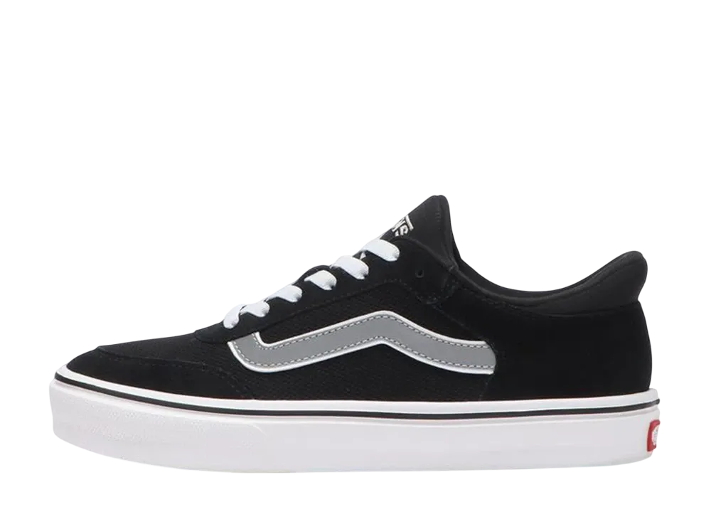 Vans Sclipt 