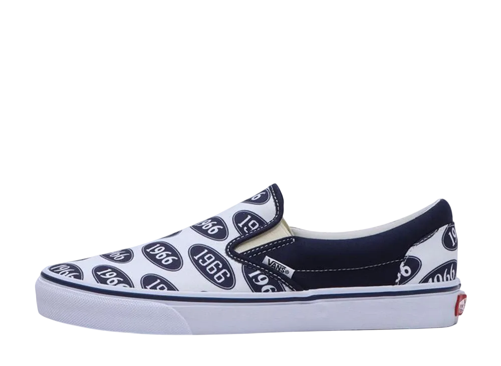 VANS★スリッポン ライト ユニセックス (22.5-30cm) 2025年最新】スリッポン/VANS 人気ランキング | スニーカー