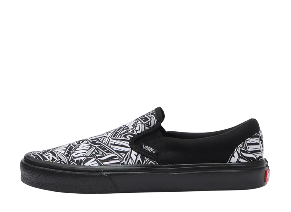 Vans Slip-On Lite 