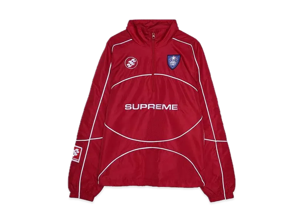 11/2発売｜Supreme × Jane's Addiction 24FW Week11｜抽選/販売