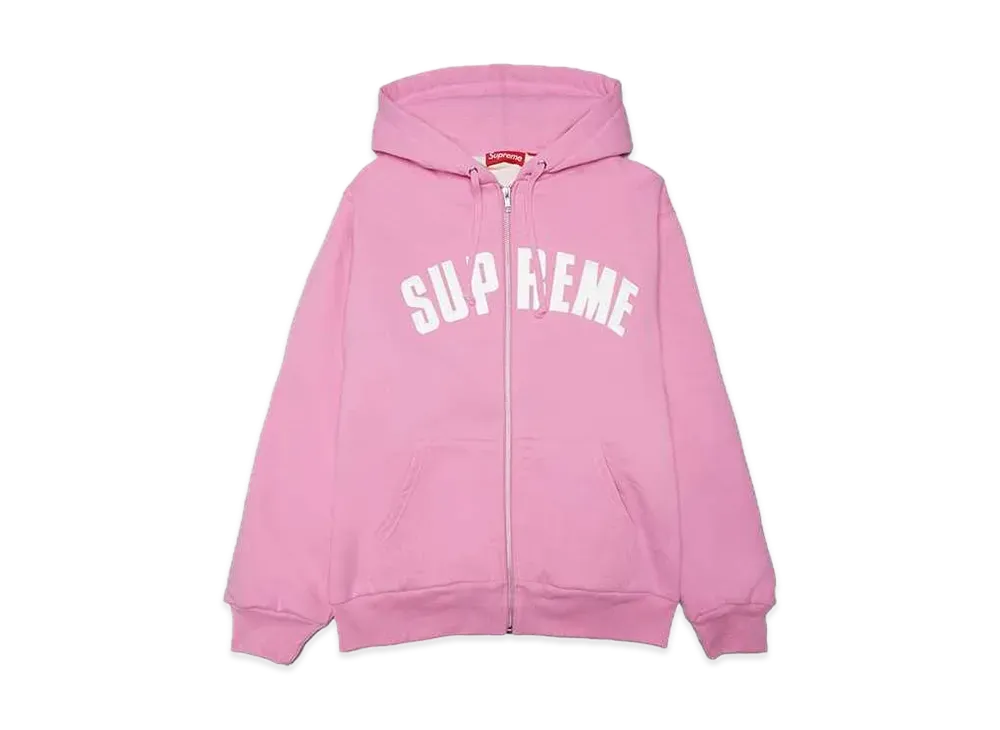 11/2発売｜Supreme × Jane's Addiction 24FW Week11｜抽選/販売