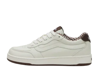 Vnas Bravo "Whisper/Brown" (V2740 HT)