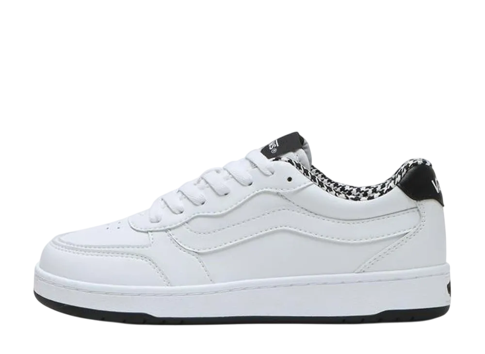 バンズ ブラボー "ウィスパー/ブラウン" (V2740 HT)