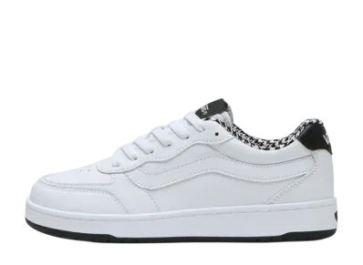 Vnas Bravo "Whisper/Brown" (V2740 HT)