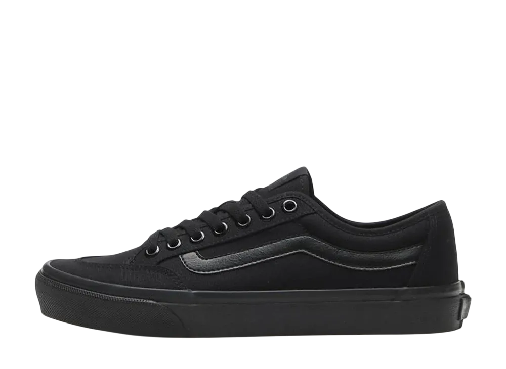 Vans Stance "Black" (V362)