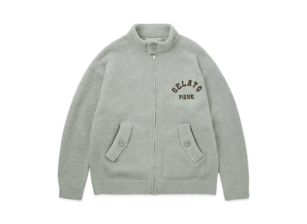 11/13・11/15発売｜Begin × GELATO PIQUE HOMME collection