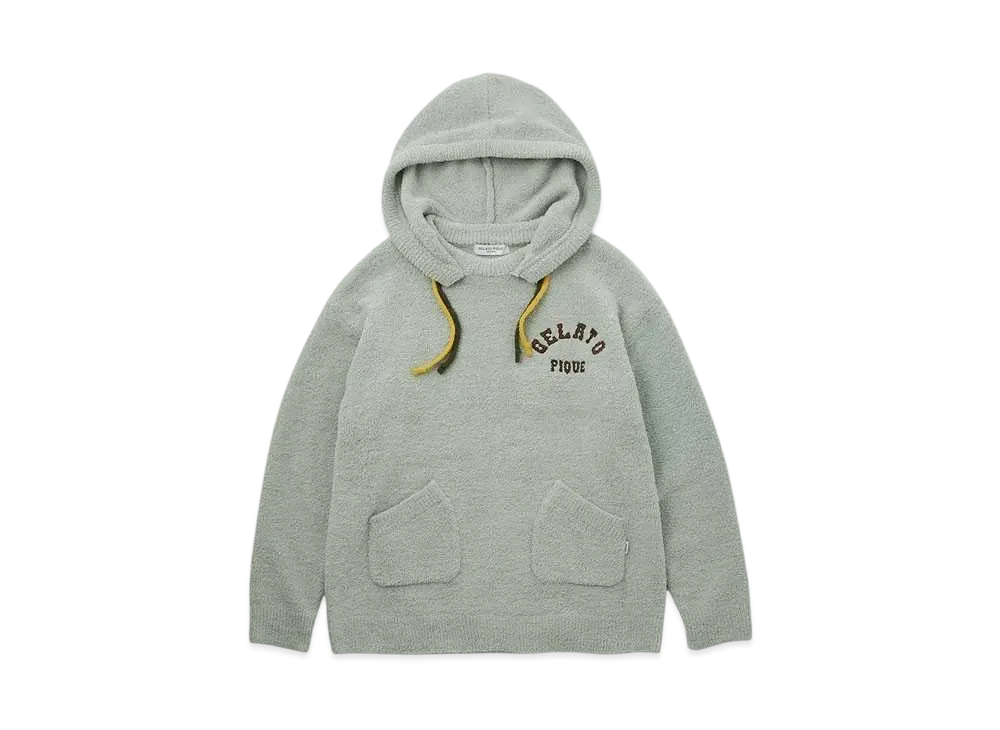 11/13・11/15発売｜Begin × GELATO PIQUE HOMME collection