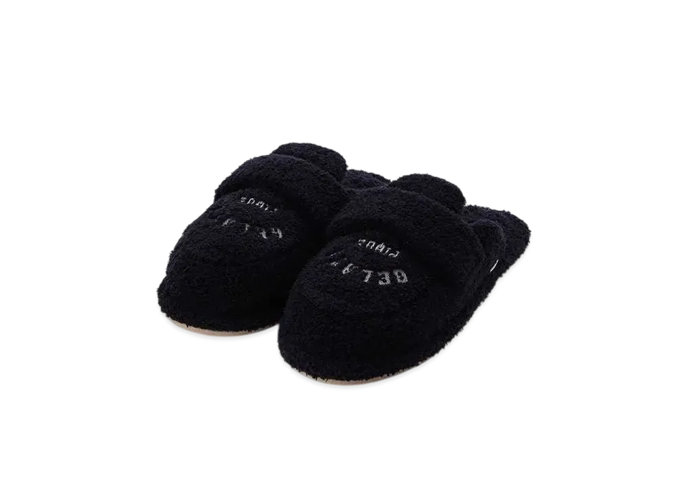 11/13・11/15発売｜Begin × GELATO PIQUE HOMME collection