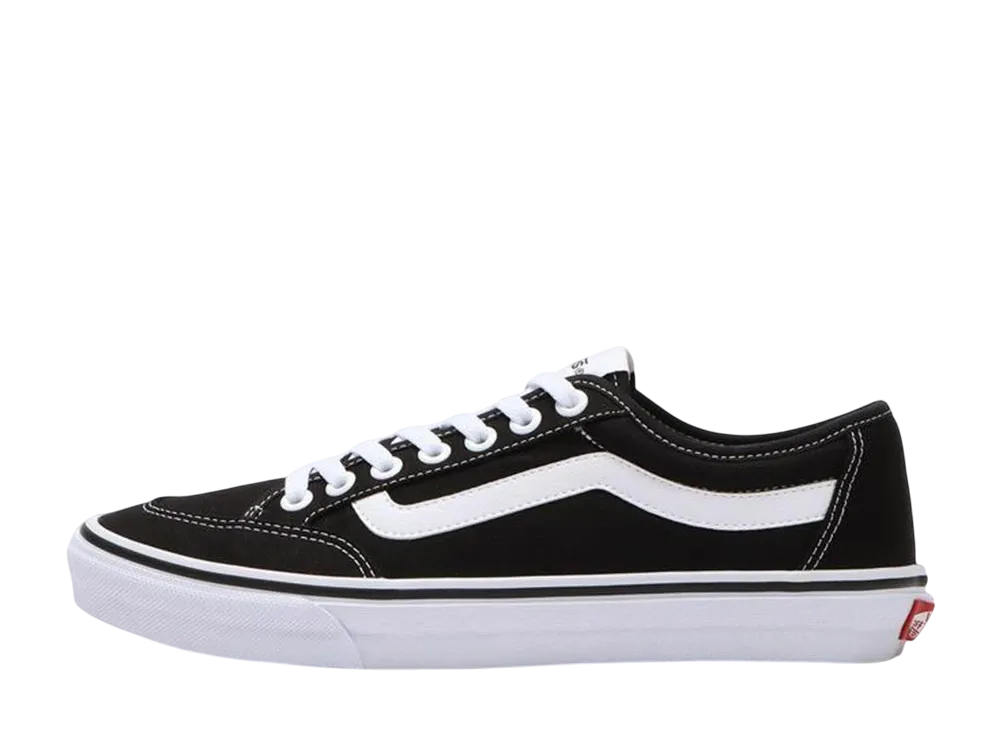 【VANS】STANCE スニーカー♡ 2025年最新】スタンス/VANS 人気ランキング | スニーカーフリマ