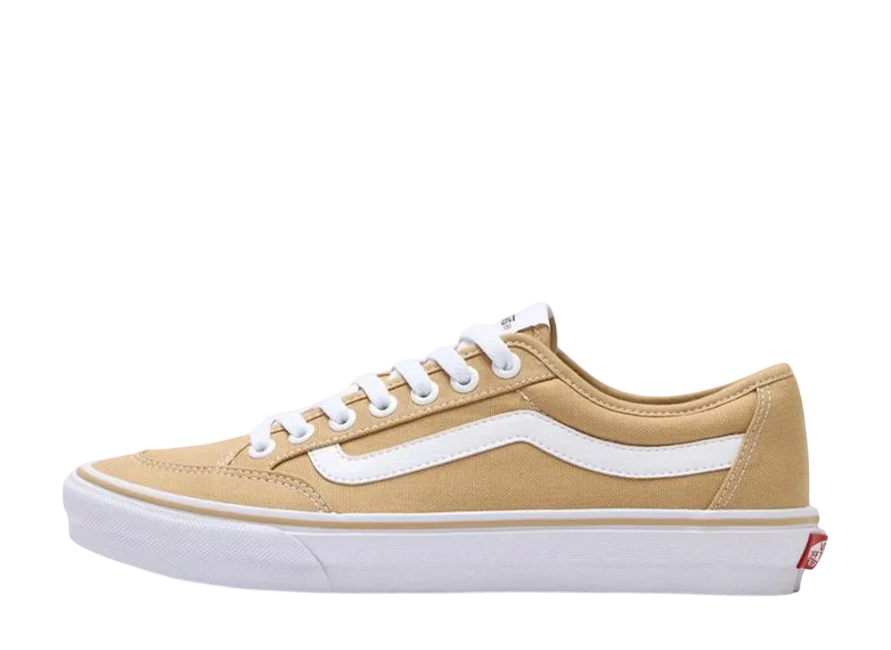 2025年最新】スタンス/VANS 人気ランキング | スニーカーフリマ