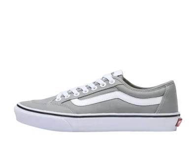 Vans Stance "Grey/White" (V362)