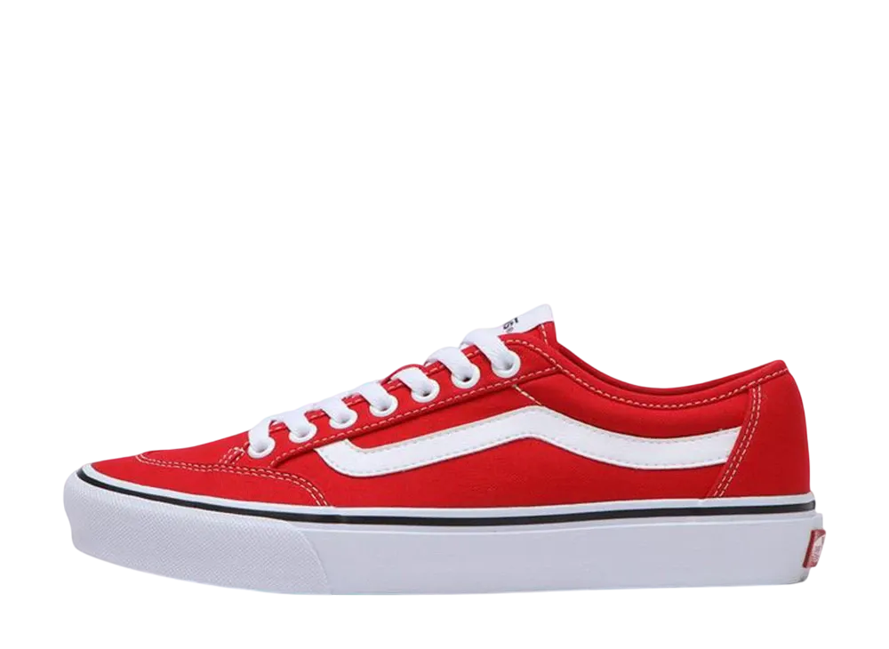 2025年最新】スタンス/VANS 人気ランキング | スニーカーフリマ