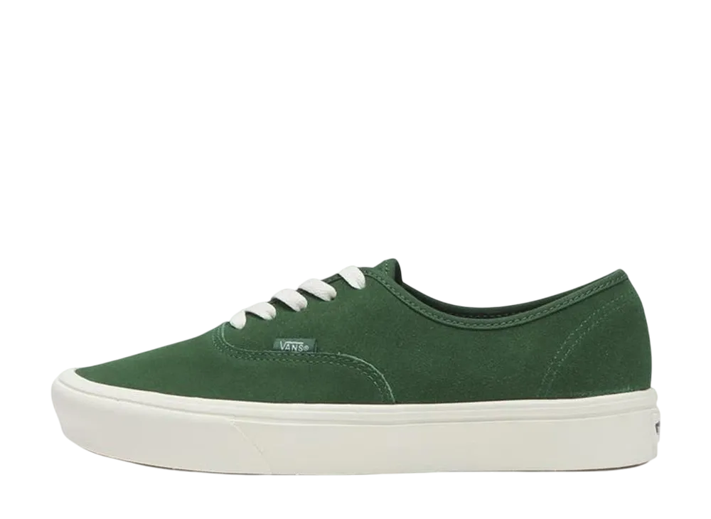 バンズ コンフィクッシュ オーセンティック " グローインググリーン"