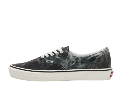 Vans Era "Black Denim/White" (V95CF T.DENIM)