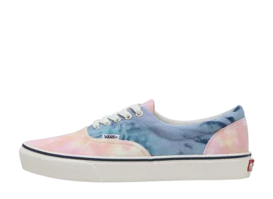 Vans Era "Multi Denim/White" (V95CF T.DENIM)