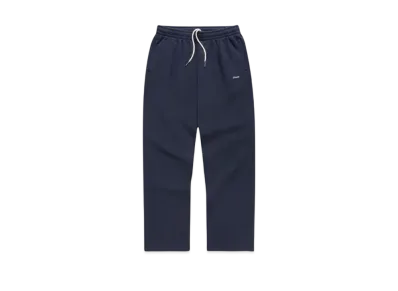 JJJJound J2000 Sweatpants "Navy"