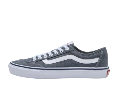 Vans Stance "Navy/White" (V362 CMBRY)