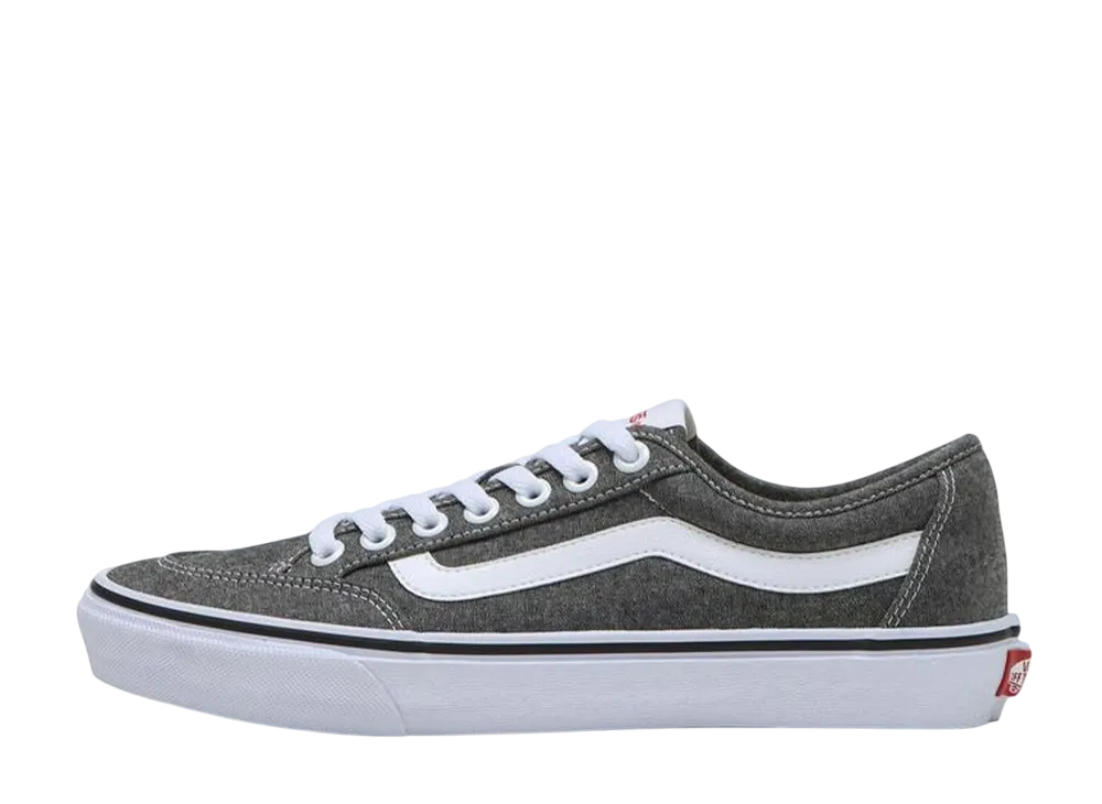 バンズ スタンス "ブラック/ホワイト" (V362 CMBRY)