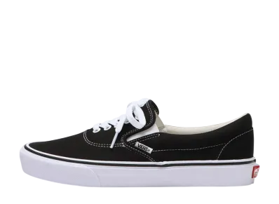 Vans Slip-On Erap "Black/White" (V98CF ERAP)