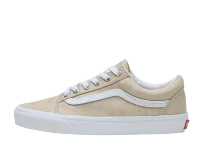 Vans Old Skool "Summer Linen Rainy Day"