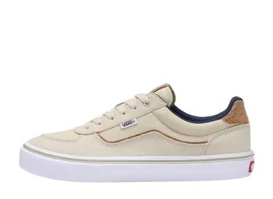 Vans Marverick "Beige/Cork" (V3858 CORK)