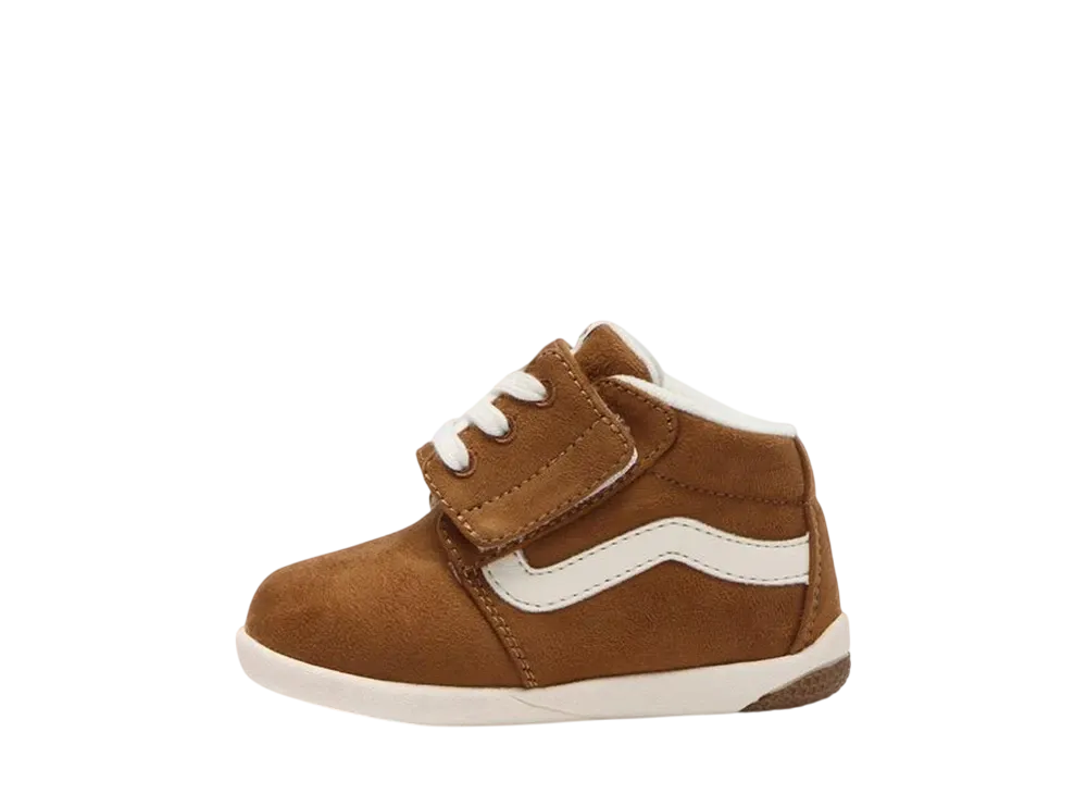 Vans TD Carna "Brown" (V2140B)