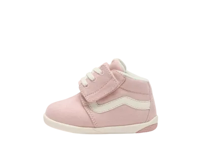Vans TD Carna "Pink" (V2140B)