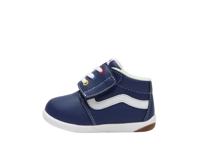 Vans TD Carna "Navy" (V2140B)