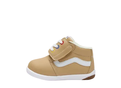 Vans TD Carna "Navy" (V2140B)