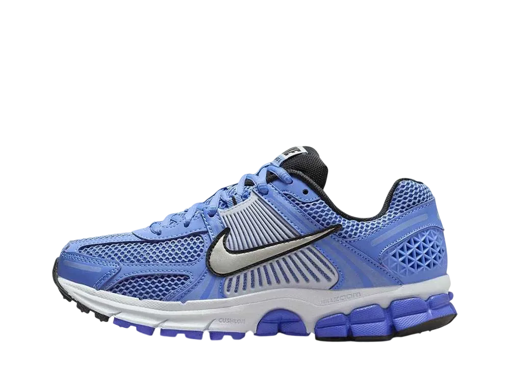 Nike Women's Zoom Vomero 5 "Royal Pulse"