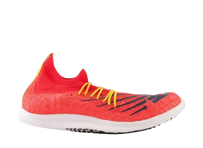 New Balance FuelCell 5280 New Balance FuelCell 5280