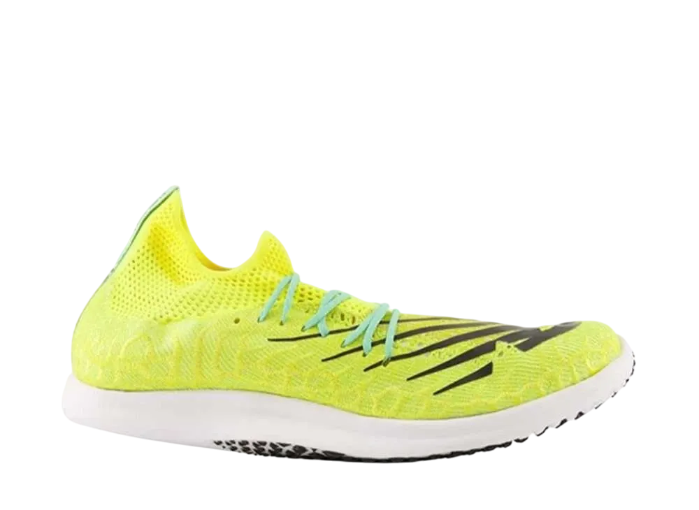 ニューバランス フューエルセル 5280 "イエロー"