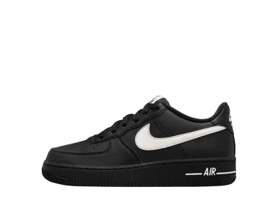 Nike GS Air Force 1 Low "Phantom"