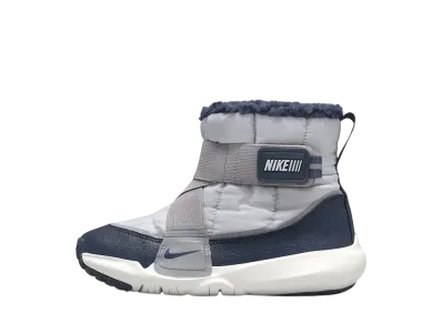 Nike PS Flex Advance "Football Grey/Cement Grey/Sail/Thunder Blue"