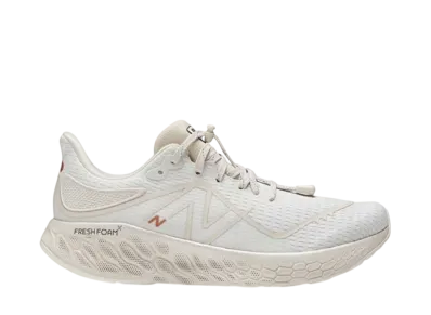New Balance Fresh Foam X 1080V12 "White/Gold"