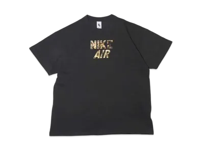 Nike M NRG SS Tee AF1 Snake "Black"