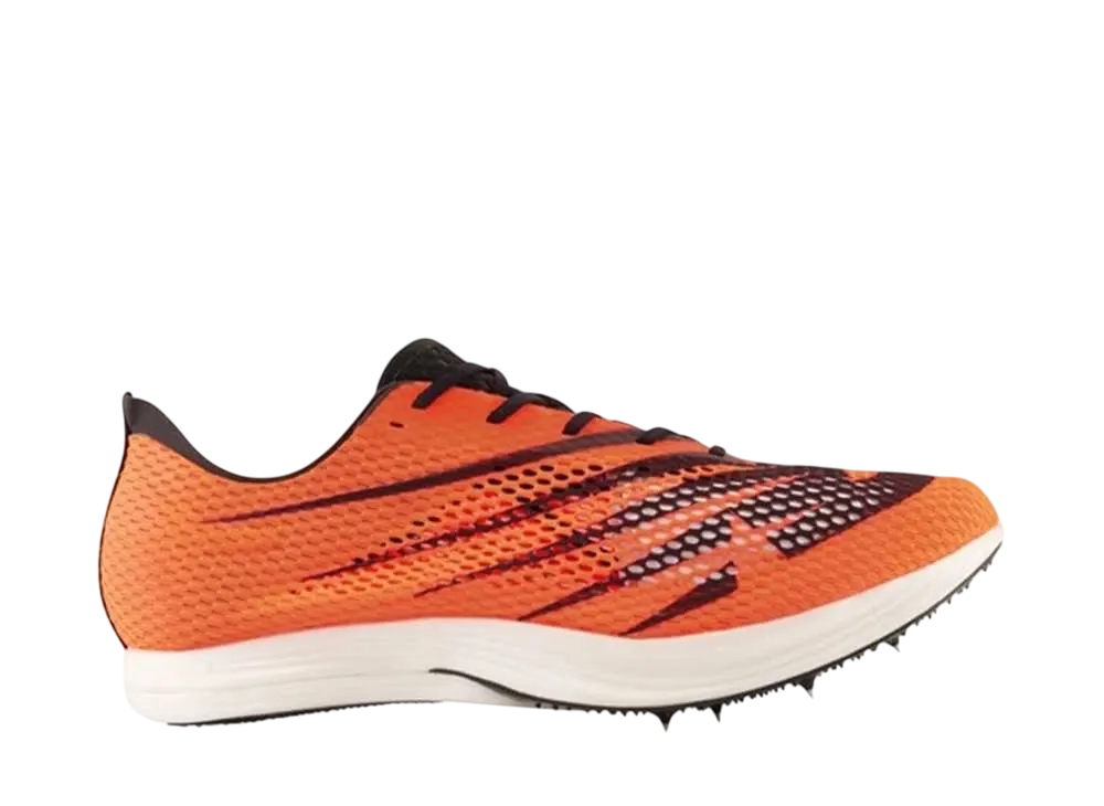 ニューバランス フューエルセル スーパーコンプ LD-X "レッド"