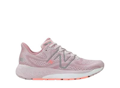 New Balance Women's Fresh Foam X 880V13 "Pink"