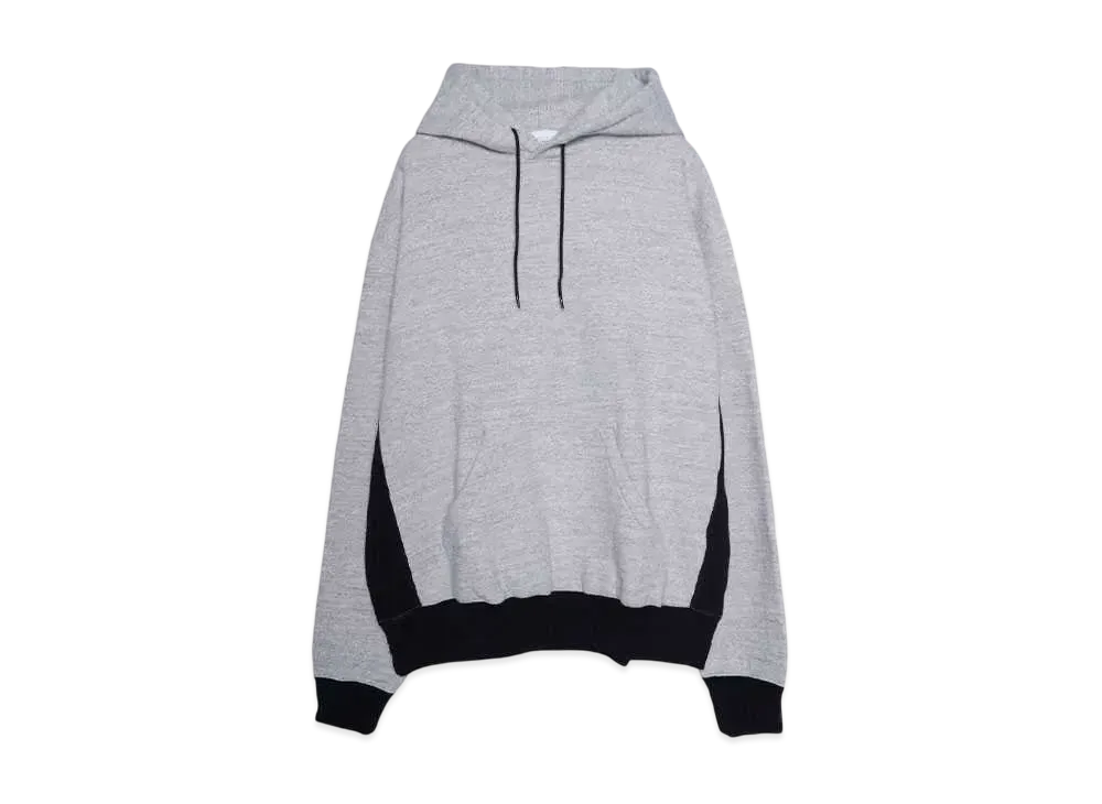 UNUSED US2471 "GRAY"