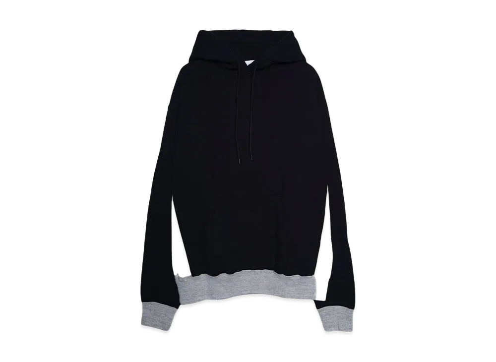 UNUSED US2471 "BLACK"