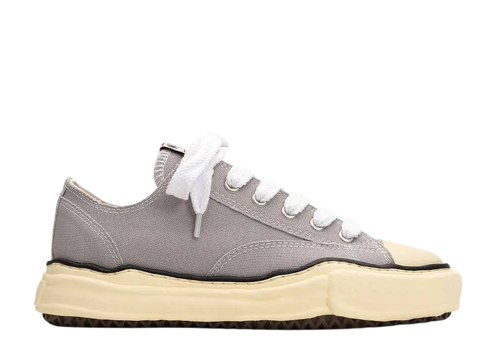 MIHARA YASUHIRO｜SNEAKERS (A09FW733 GRAY) s-l400.jpg