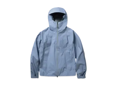 Goldwin x _J.L-A.L_ Gore-Tex Pro 3 Layer Shell Jacket (Men's) "Rain Washed"